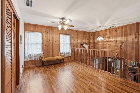 Tiny photo for 9291 NW 127th Place, Chiefland, FL 32626 (MLS # OM725308)