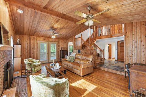 Tiny photo for 9291 NW 127th Place, Chiefland, FL 32626 (MLS # OM725308)