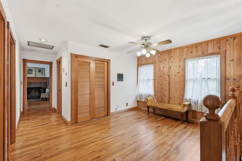 Tiny photo for 9291 NW 127th Place, Chiefland, FL 32626 (MLS # OM725308)