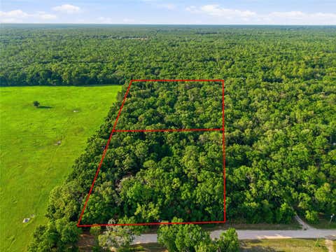 Tiny photo for 9291 NW 127th Place, Chiefland, FL 32626 (MLS # OM725308)