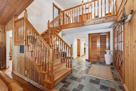 Tiny photo for 9291 NW 127th Place, Chiefland, FL 32626 (MLS # OM725308)