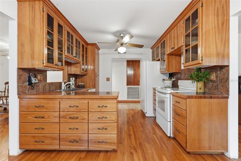 Tiny photo for 9291 NW 127th Place, Chiefland, FL 32626 (MLS # OM725308)