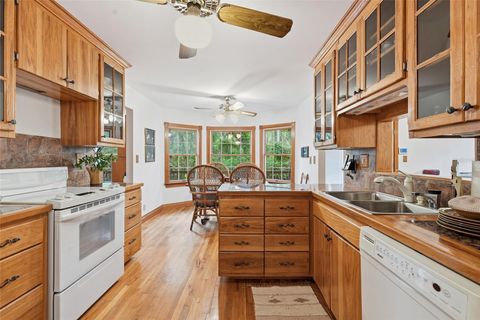 Tiny photo for 9291 NW 127th Place, Chiefland, FL 32626 (MLS # OM725308)
