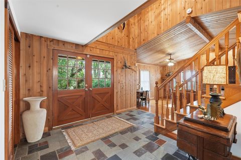 Tiny photo for 9291 NW 127th Place, Chiefland, FL 32626 (MLS # OM725308)