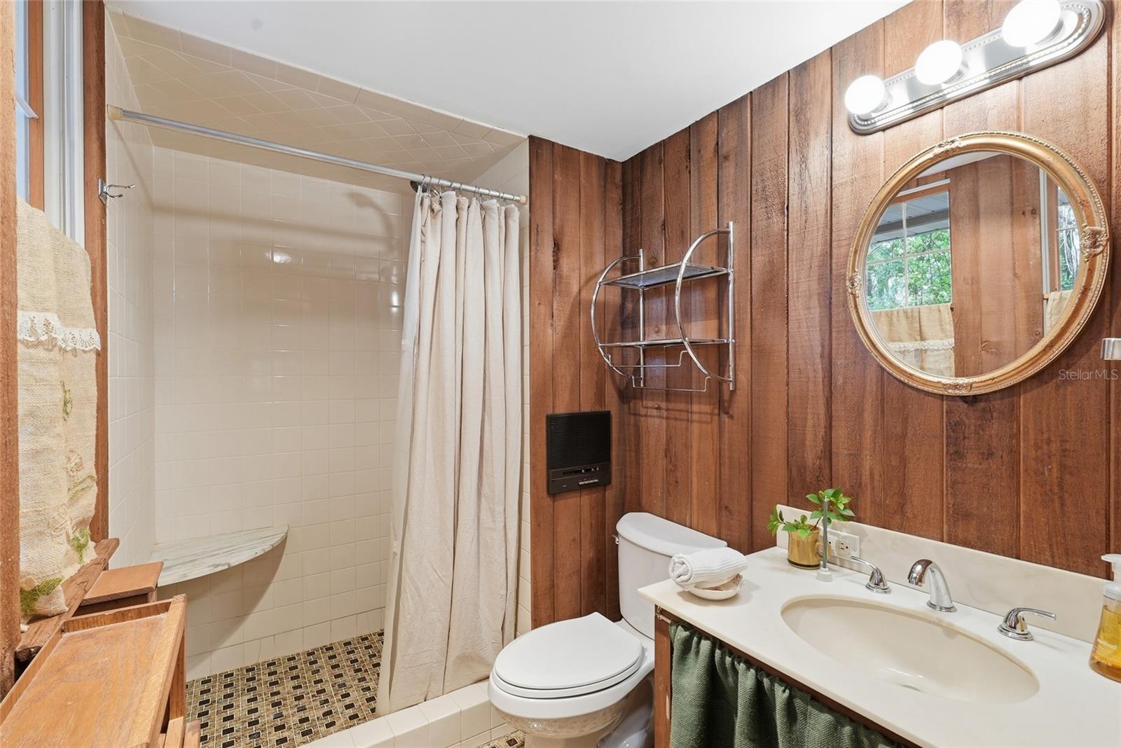 GLENWOOD ESTATE - Residential
