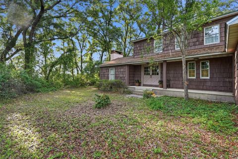 Tiny photo for 9291 NW 127th Place, Chiefland, FL 32626 (MLS # OM725308)
