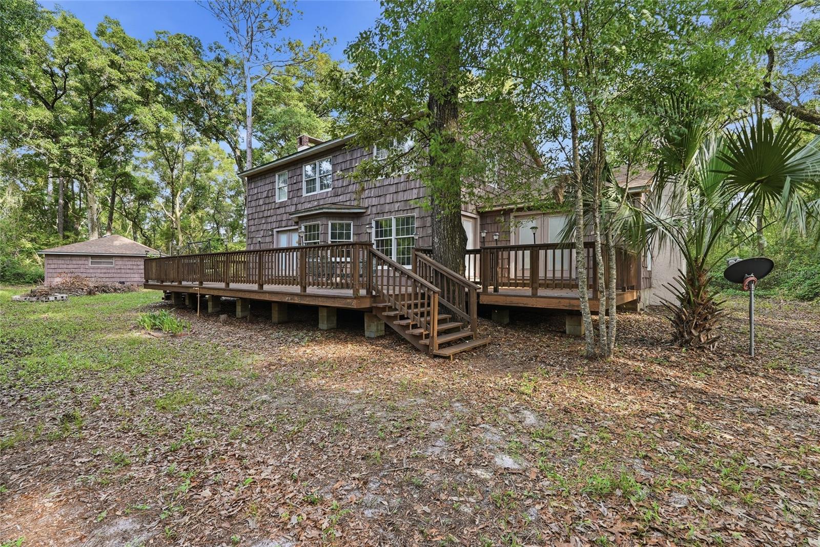 GLENWOOD ESTATE - Residential