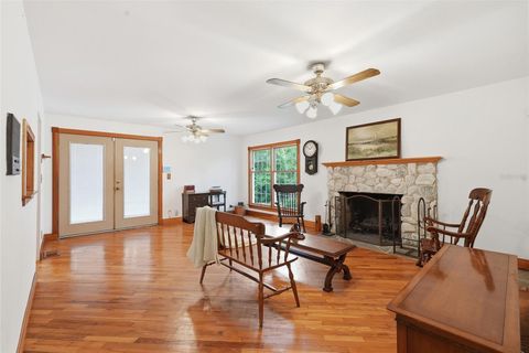 Tiny photo for 9291 NW 127th Place, Chiefland, FL 32626 (MLS # OM725308)