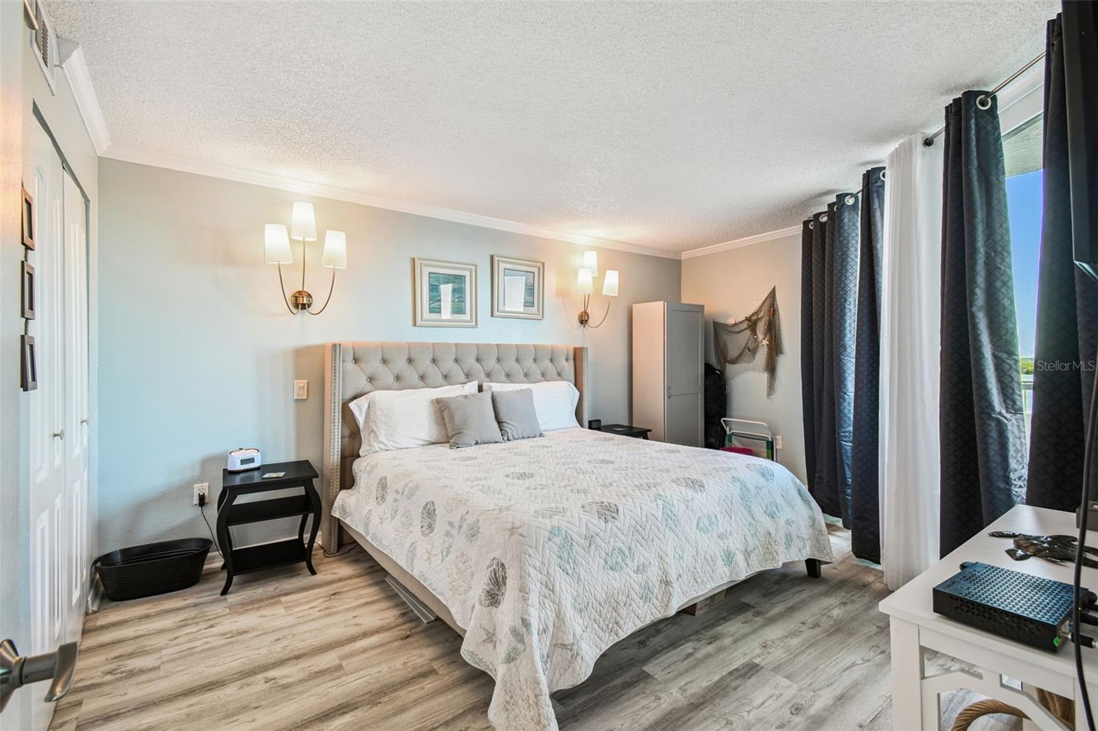 GULF ISLAND BEACH TENNIS - Residential