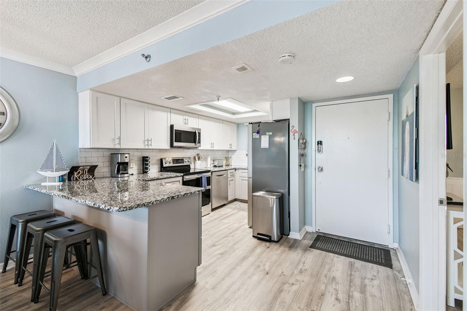 5915 SEA RANCH DRIVE 108