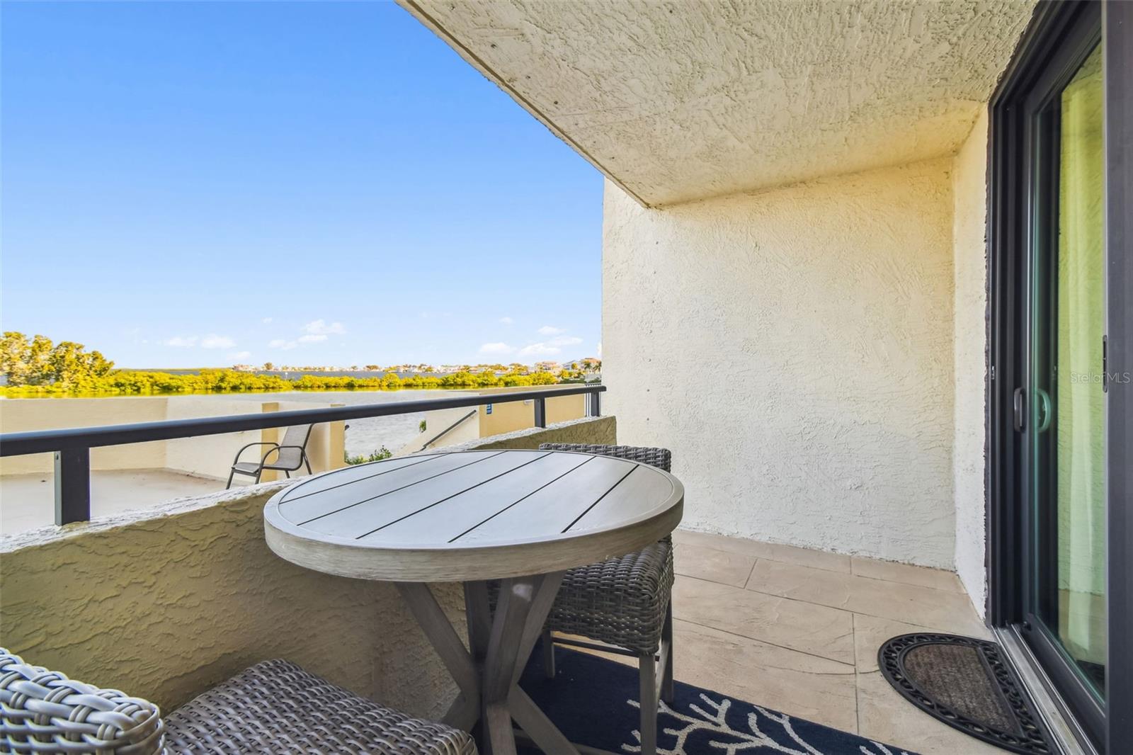 GULF ISLAND BEACH TENNIS - Residential
