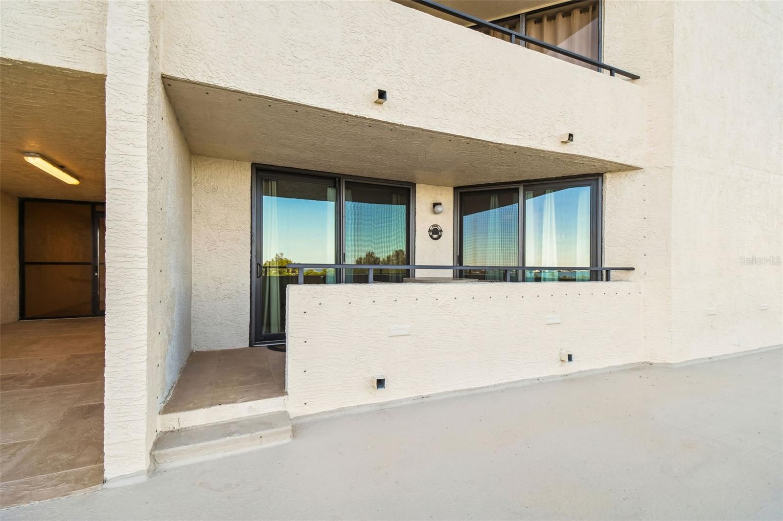 GULF ISLAND BEACH TENNIS - Residential