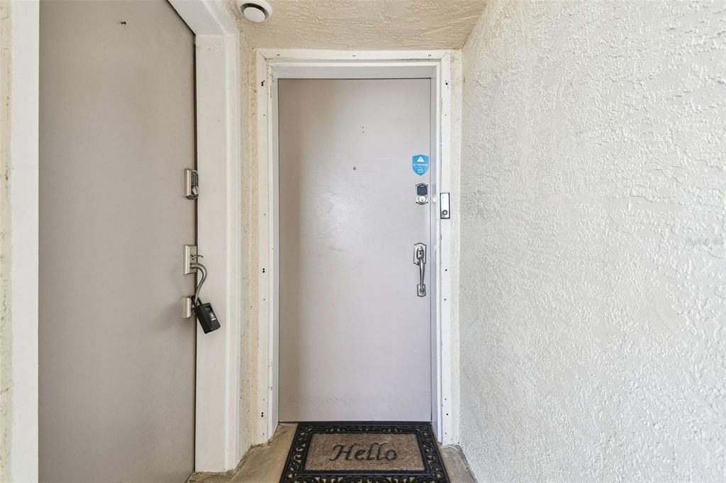 Photo of 5915 Sea Ranch Drive #108, Hudson, FL 34667 (MLS # TB8439102)
