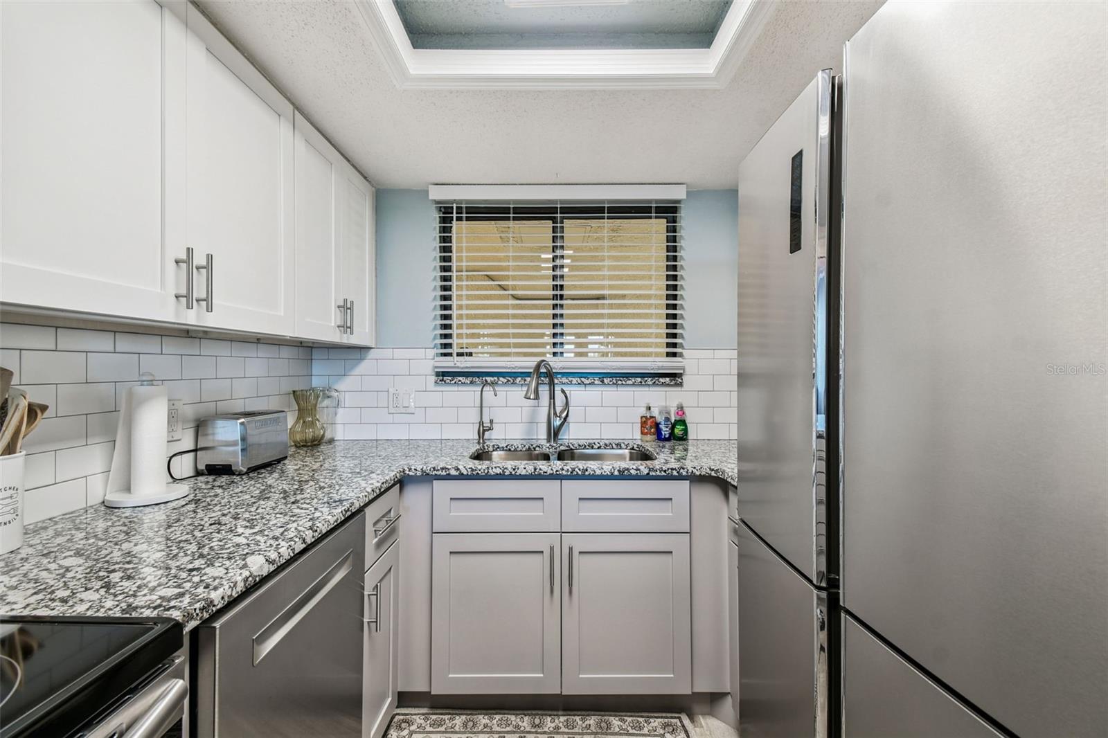 GULF ISLAND BEACH TENNIS - Residential