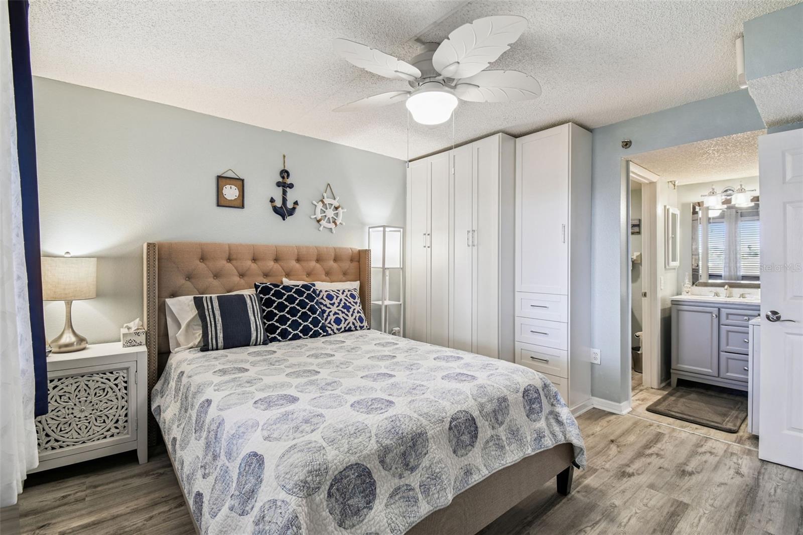 GULF ISLAND BEACH TENNIS - Residential