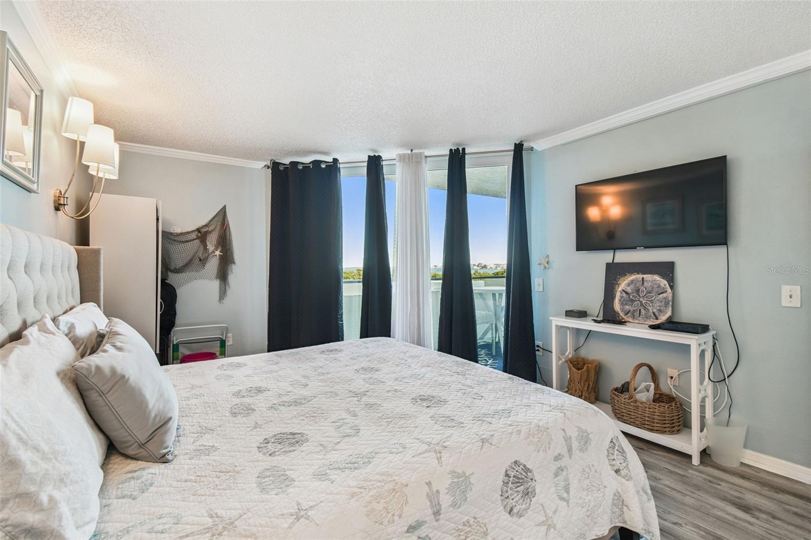 GULF ISLAND BEACH TENNIS - Residential