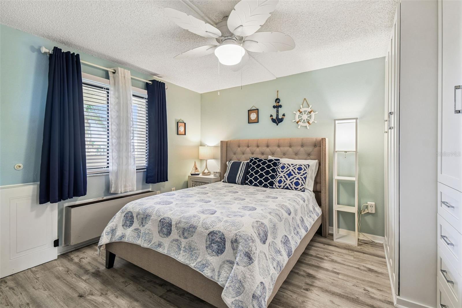 GULF ISLAND BEACH TENNIS - Residential