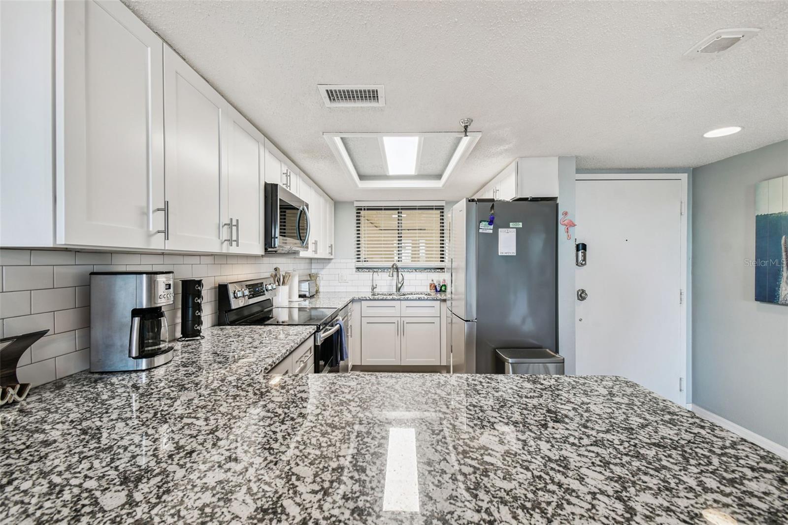 GULF ISLAND BEACH TENNIS - Residential
