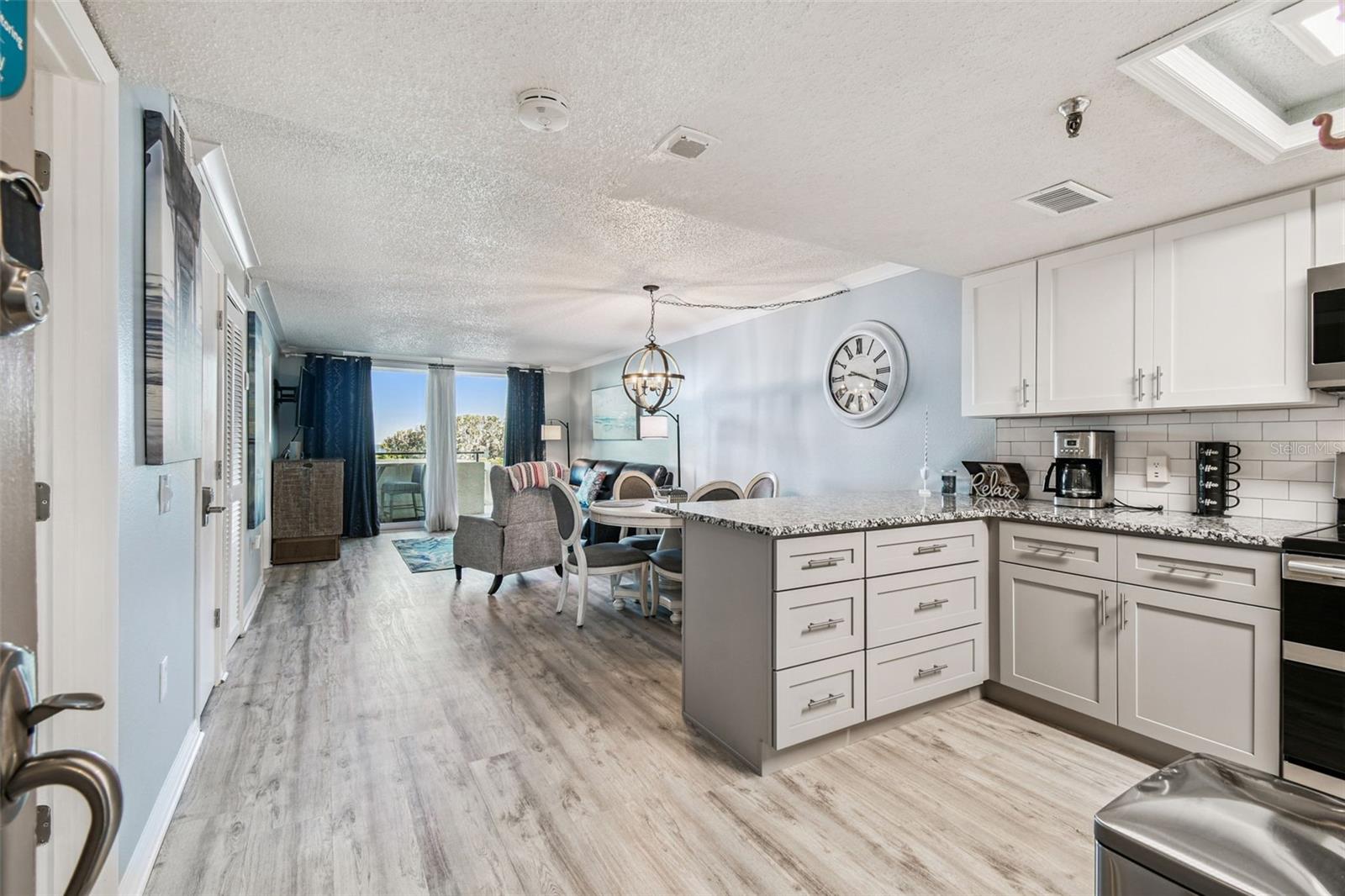 5915 SEA RANCH DRIVE 108