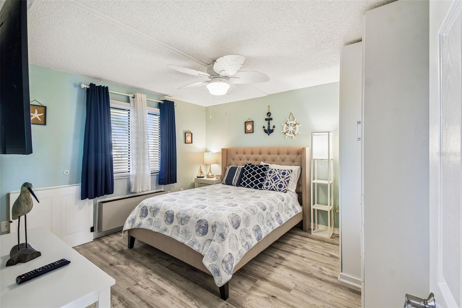 GULF ISLAND BEACH TENNIS - Residential