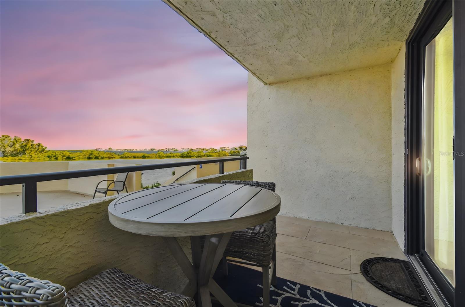 5915 SEA RANCH DRIVE 108