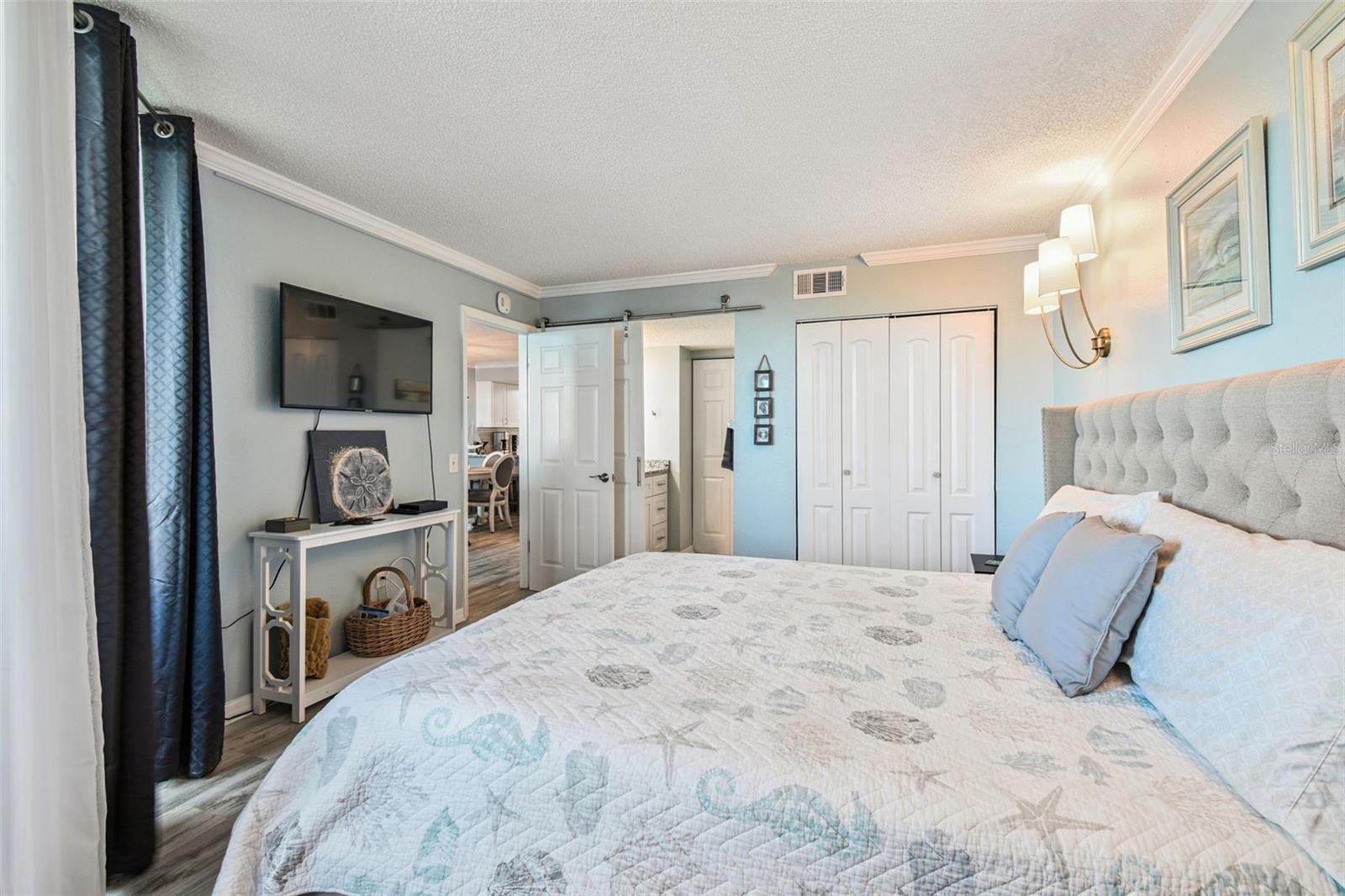 GULF ISLAND BEACH TENNIS - Residential