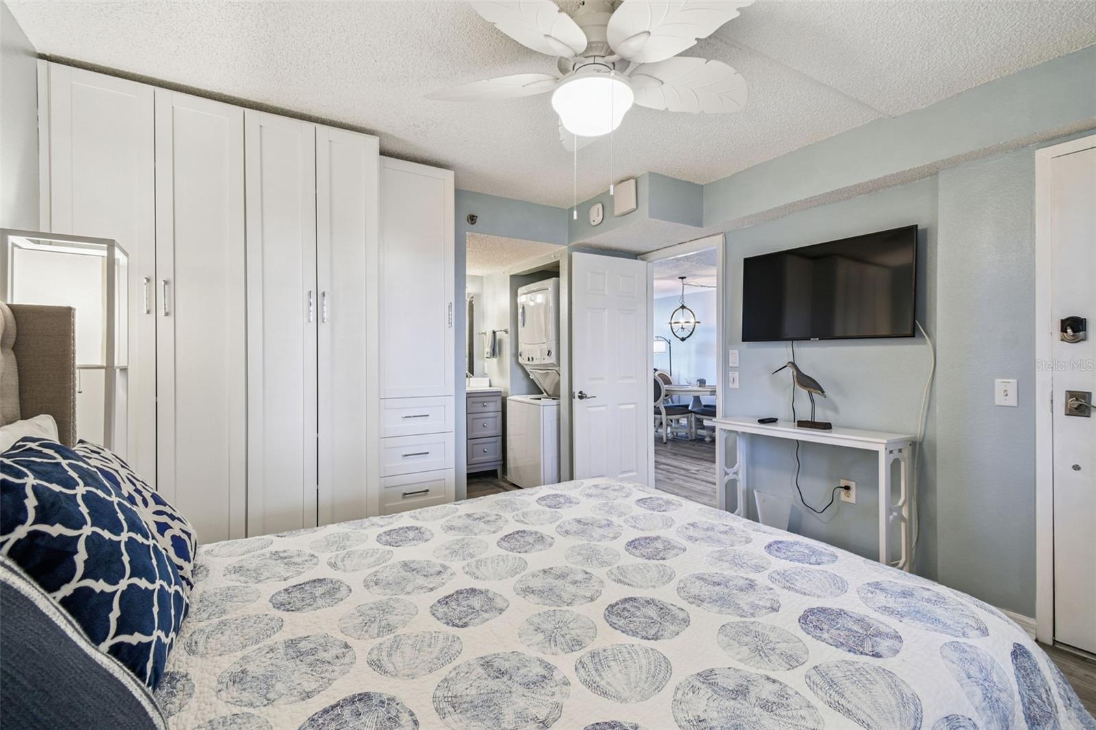 GULF ISLAND BEACH TENNIS - Residential