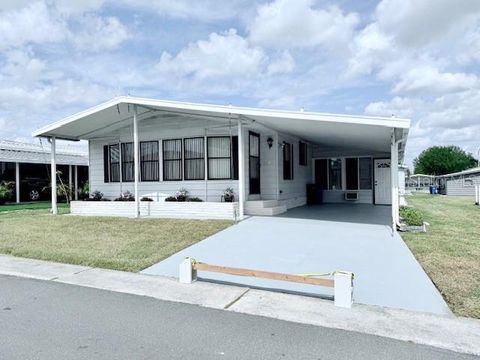 Featured picture for the property L4951239