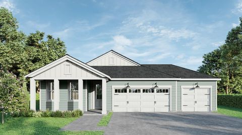 144 POINT PLEASANT DRIVE PALM COAST FL 32164
