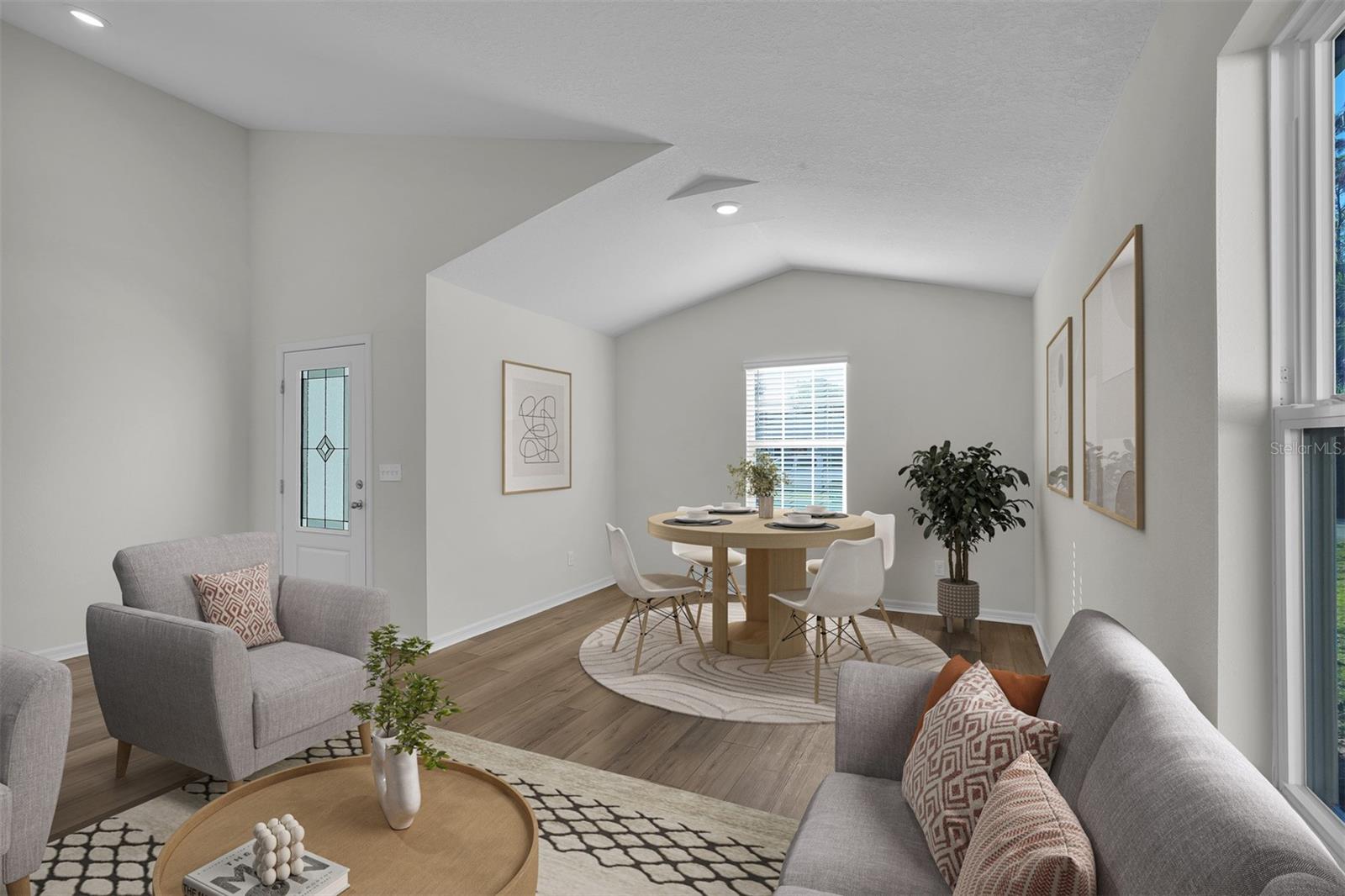 418 MARION OAKS LANE