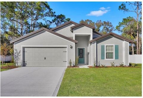 Photo of 418 Marion Oaks Lane, Ocala, FL 34473 (MLS # T3518546)