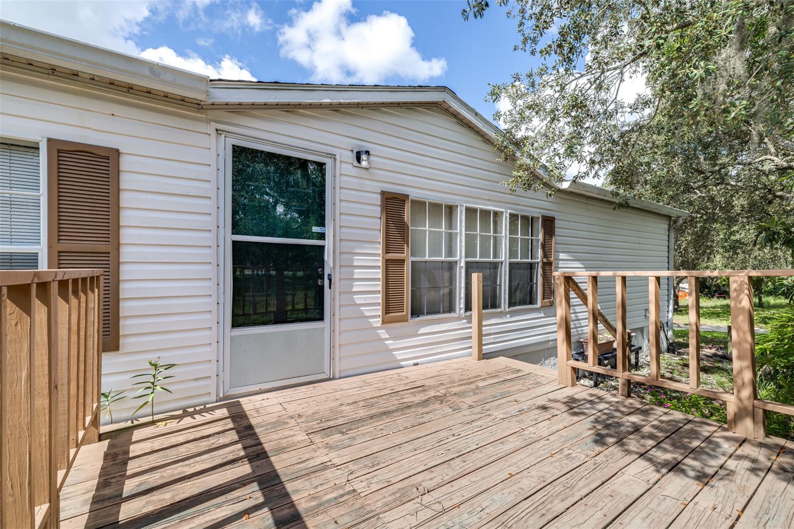 107 FAWN COURT