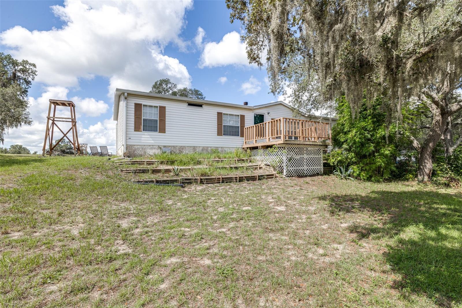 107 FAWN COURT