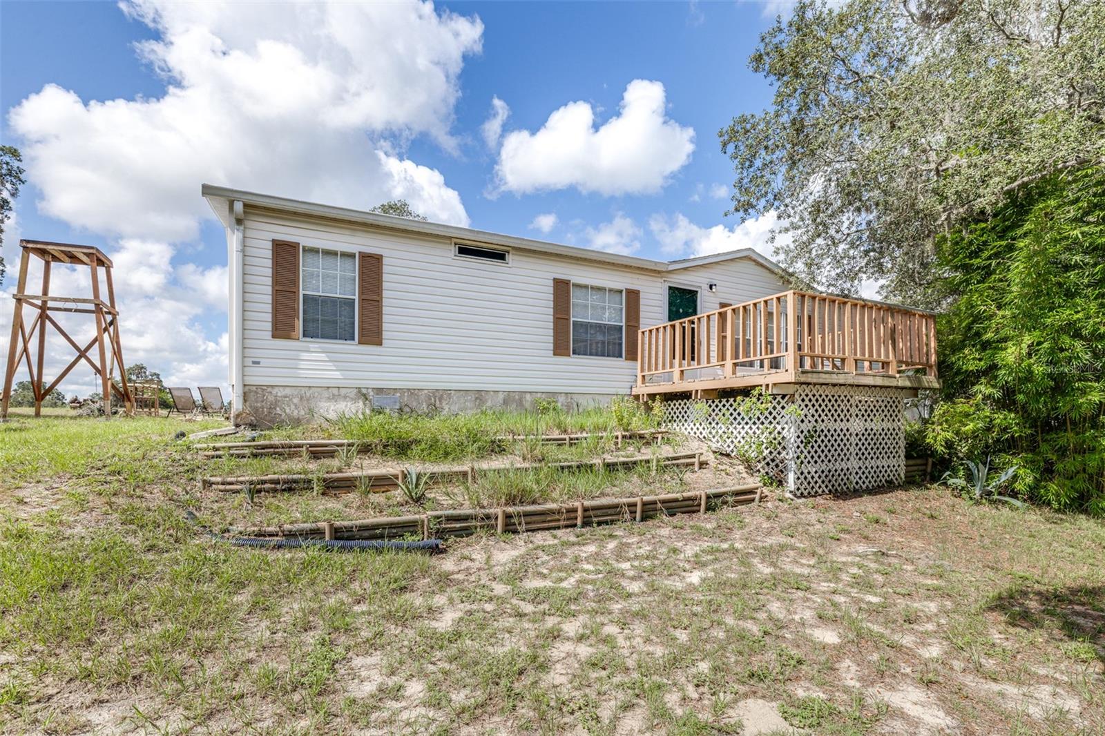 107 FAWN COURT