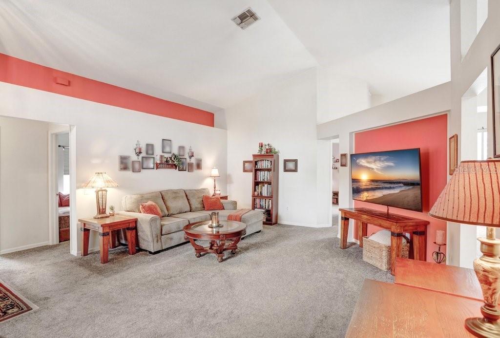 30617 TREMONT DRIVE