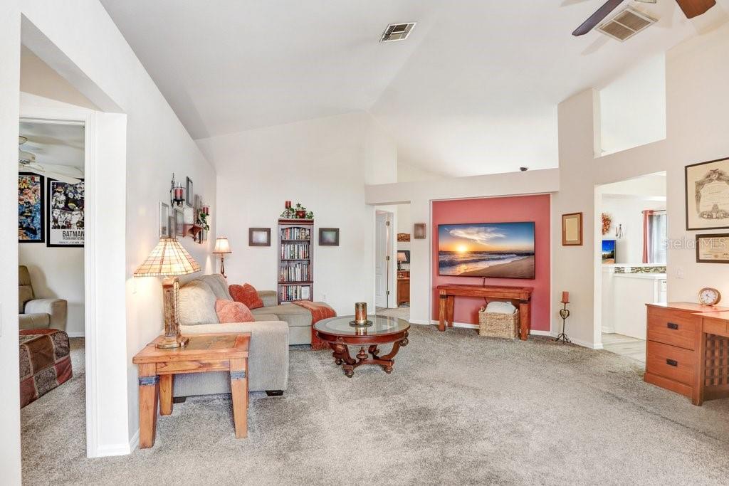 30617 TREMONT DRIVE