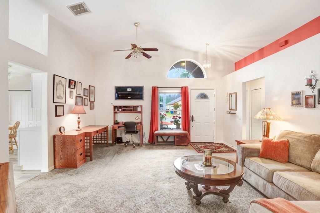 30617 TREMONT DRIVE