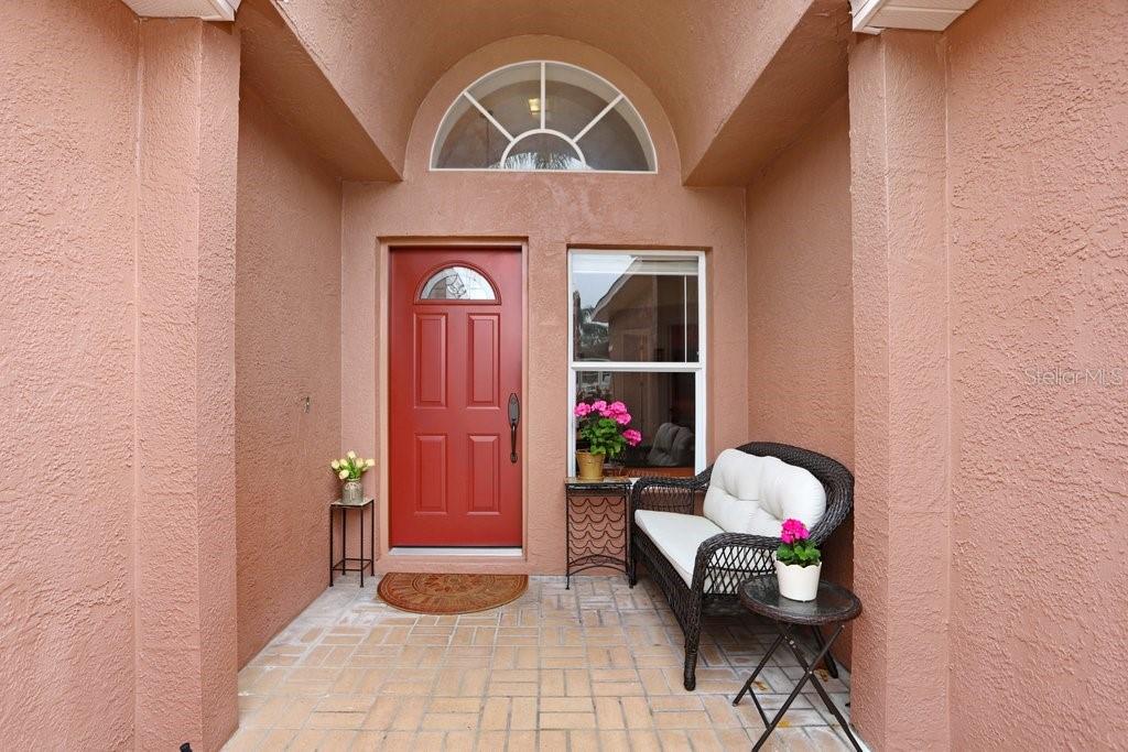 30617 TREMONT DRIVE