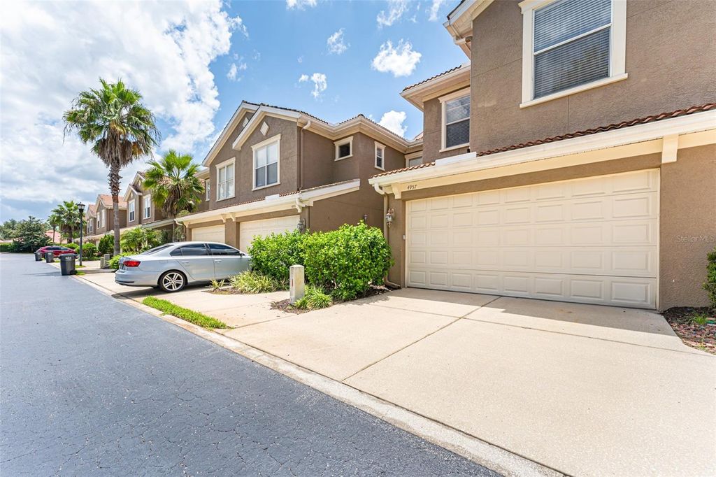 Photo of 4957 Anniston Circle, Tampa, FL 33647 (MLS # TB8454911)