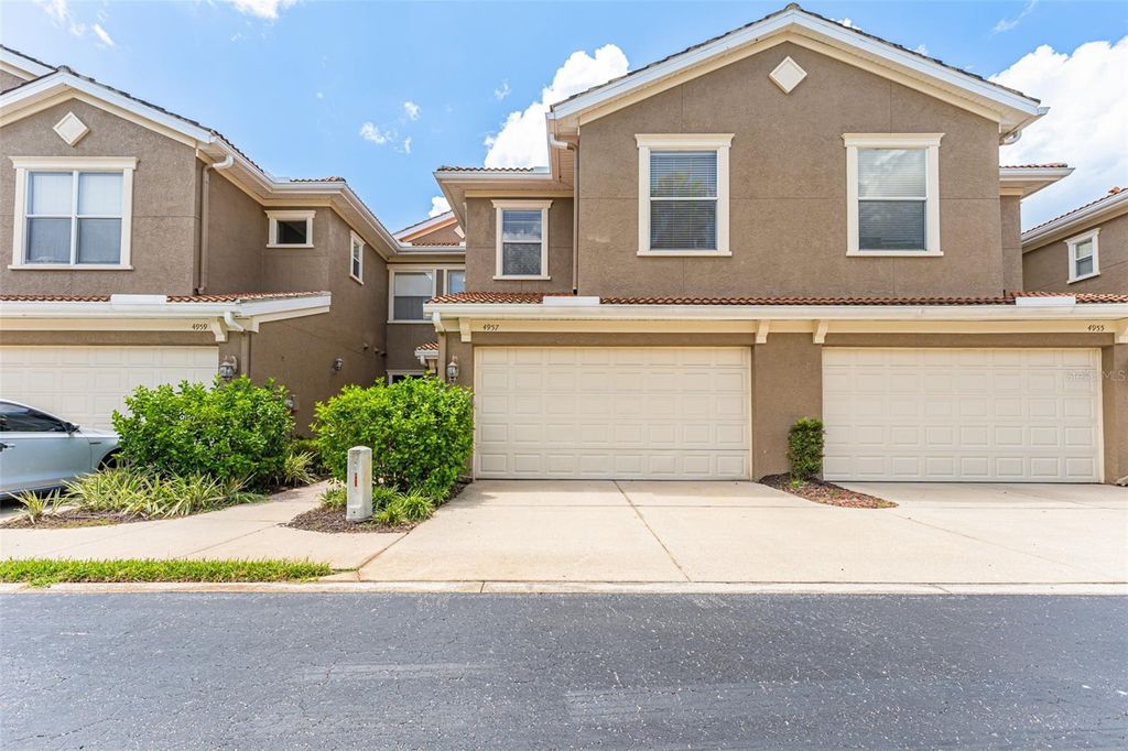 Photo of 4957 Anniston Circle, Tampa, FL 33647 (MLS # TB8454911)