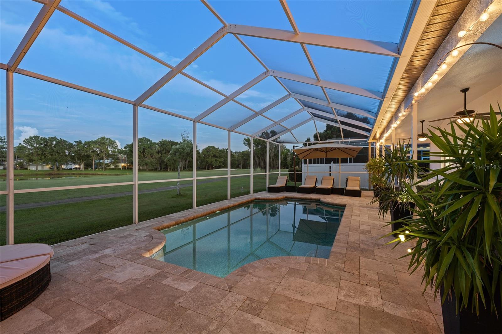 15615 SHOAL CREEK PLACE