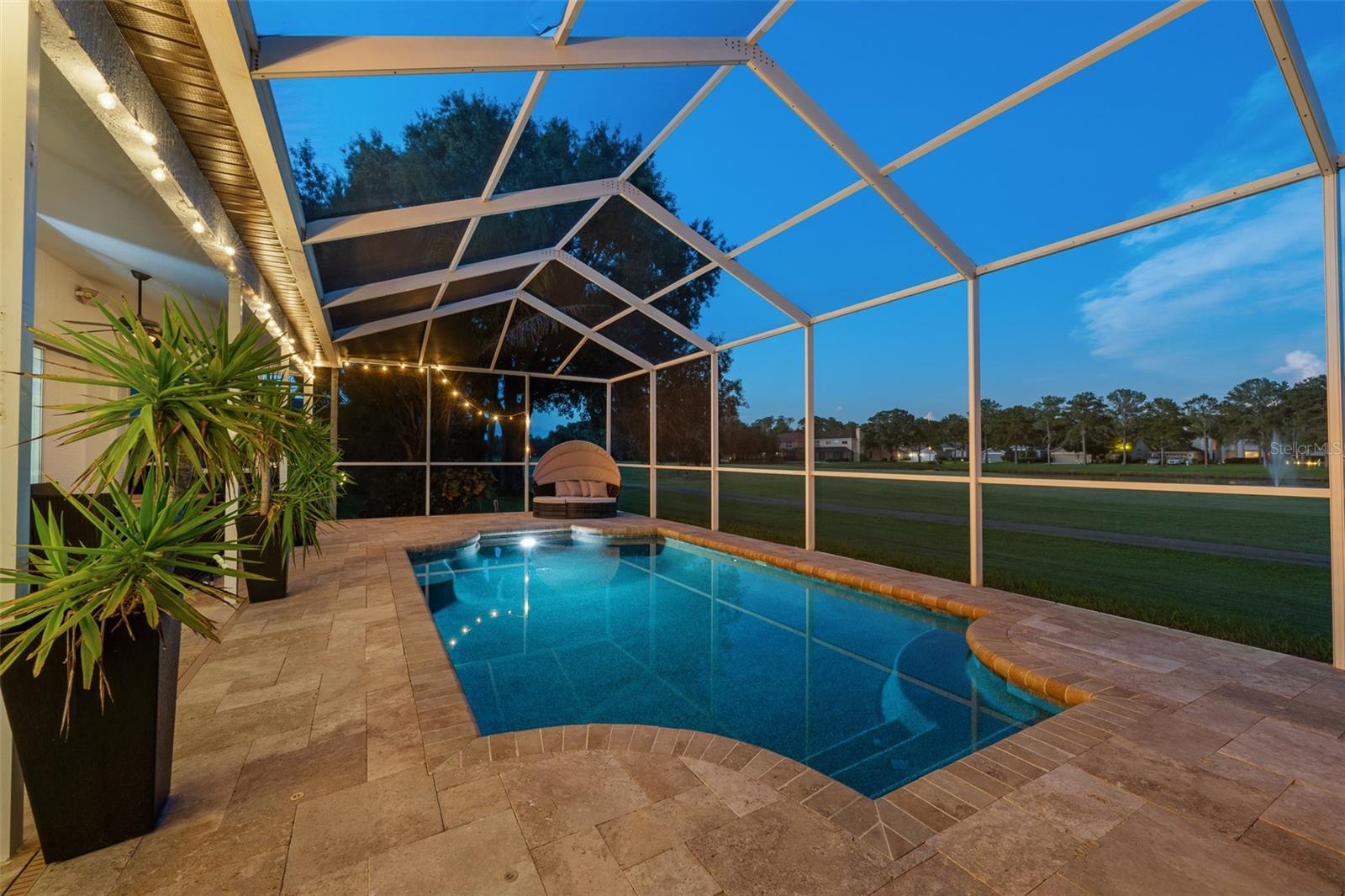 15615 SHOAL CREEK PLACE