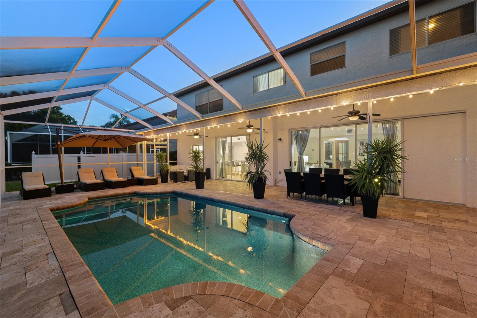 15615 SHOAL CREEK PLACE