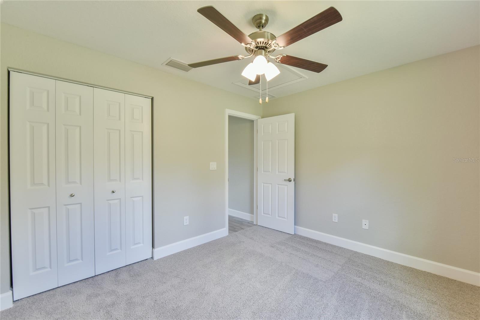 MARION OAKS UN 10 - Residential