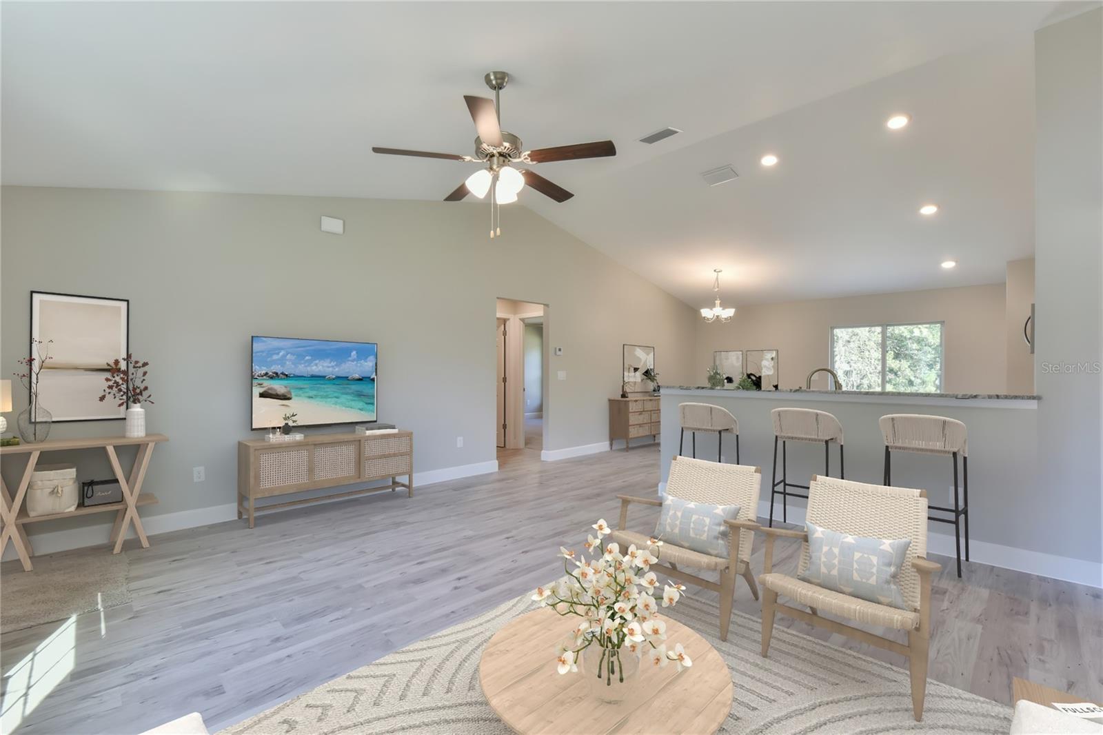 MARION OAKS UN 10 - Residential