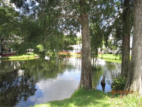 A home in KISSIMMEE