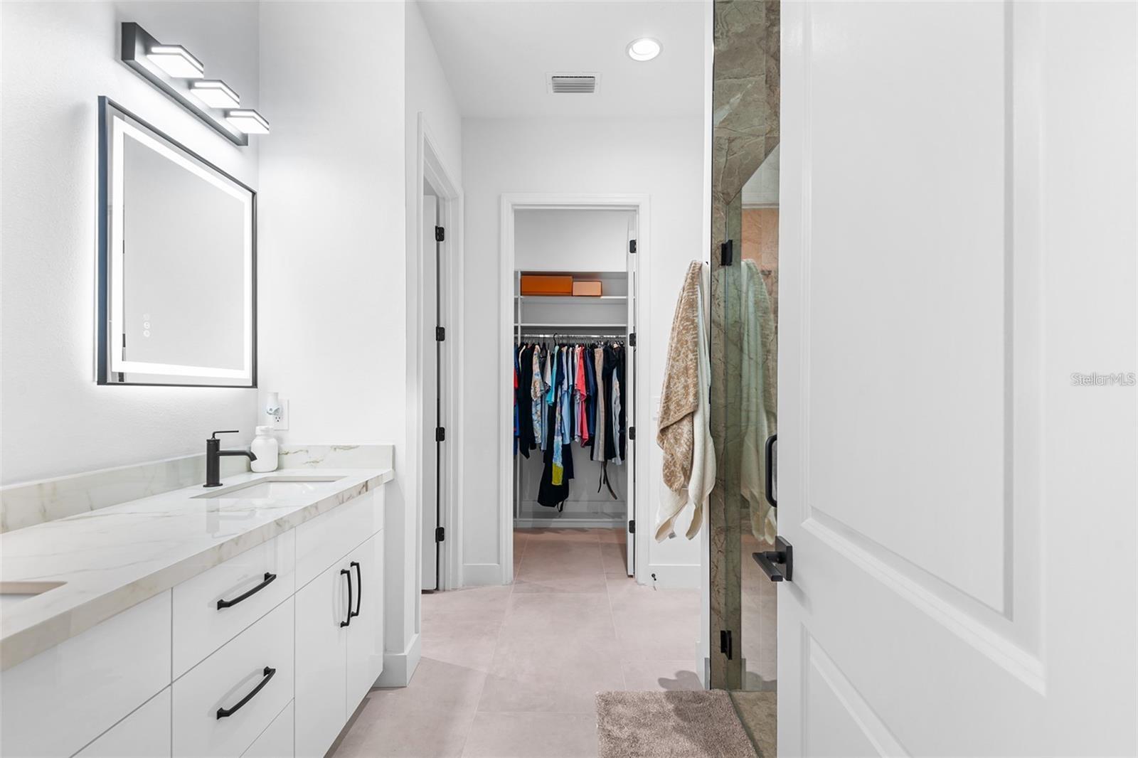 FOUR SEASONS AT ORLANDO PH 3C & 3D - Residential