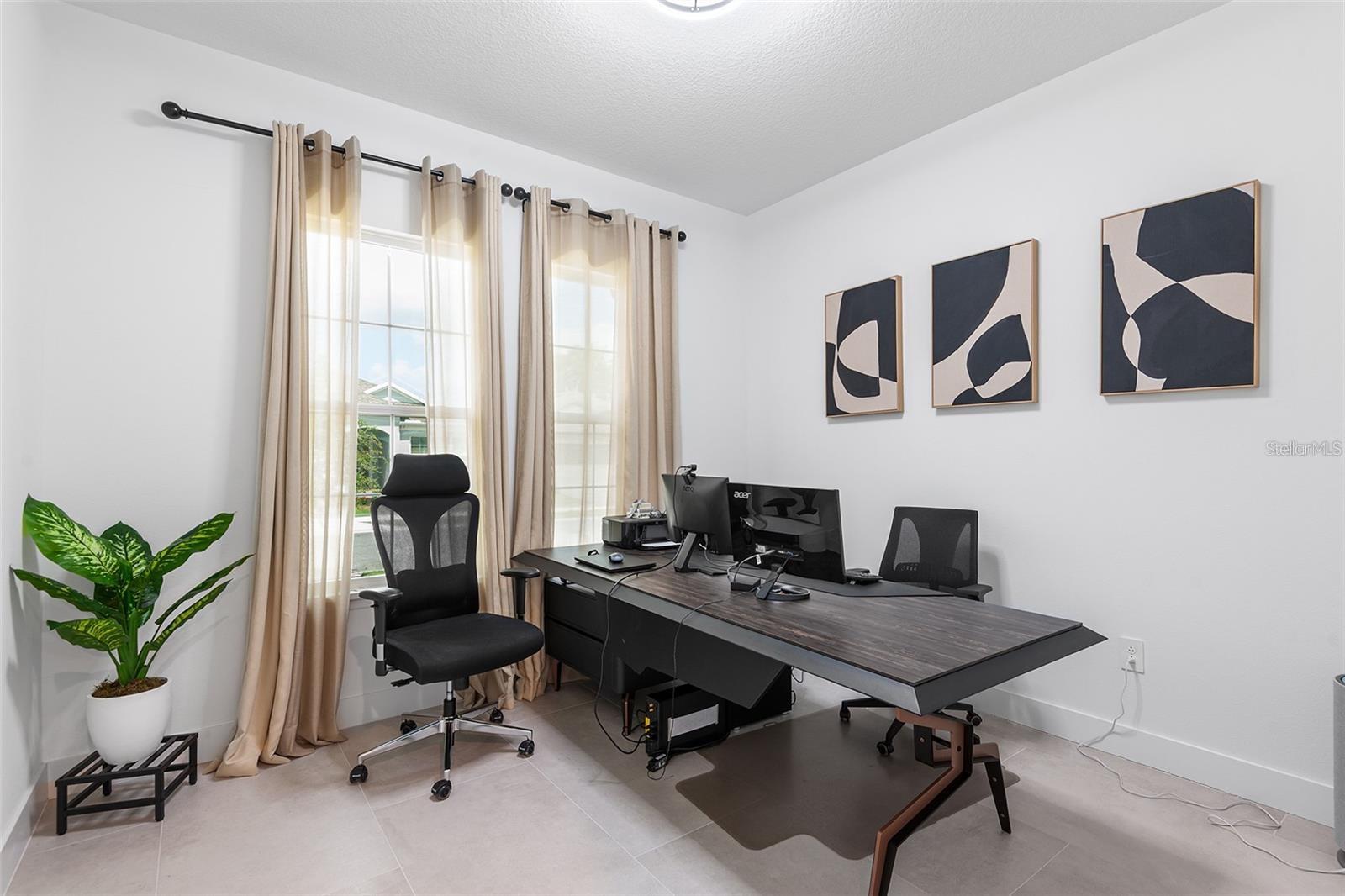 FOUR SEASONS AT ORLANDO PH 3C & 3D - Residential