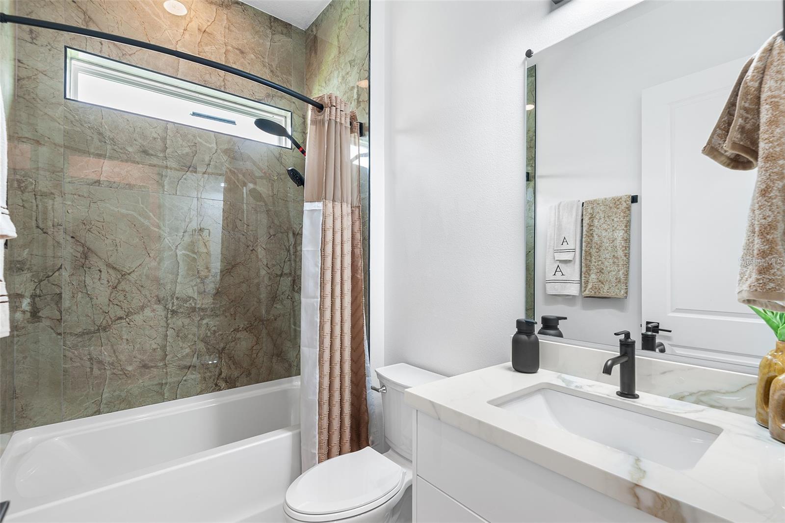 FOUR SEASONS AT ORLANDO PH 3C & 3D - Residential