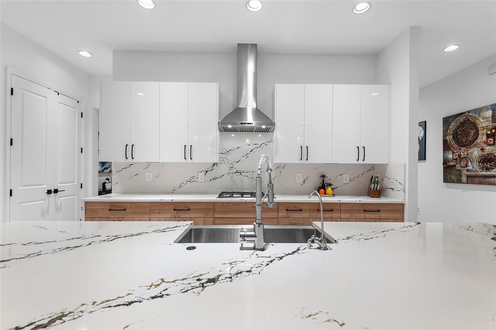 FOUR SEASONS AT ORLANDO PH 3C & 3D - Residential